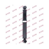 Amortizor Citroen Xsara Picasso (N68); Peugeot 405 (15b 4b) Kyb 441066, parte montare: punte spate, presiune ulei