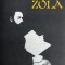 Buna ziua , domnule Zola Armand Lanoux
