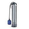 Pompa submersibila Omnitech 2200 6&#039;&#039; 230V 10M cablu, Omnigena OM0087