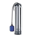 Pompa submersibila Omnitech 2200 6&#039;&#039; 230V 10M cablu, Omnigena OM0087