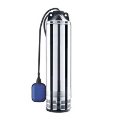 Pompa submersibila Omnitech 2200 6&#039;&#039; 230V 10M cablu, Omnigena OM0087