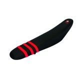 Sa completa GasGas MC EC 125 21- 23 High (+15mm)