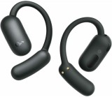 Casti TWS Anker &quot;Soundcore AeroFit 2&quot;, tip open ear, utilizare smartphone, Bluetooth 5.4, , durata baterie pana la 42 ore, noise cancelling, conectare