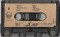 Luv&amp;#039; - True Luv&amp;#039;, Caseta audio - 5