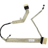 LVDS Toshiba Satellite L450 L450D L455 L455D dc02000yy00