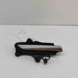 M&acirc;ner exterior ușă dreapta față TESLA MODEL X 2016 OEM: 1035419-99-D 27211022