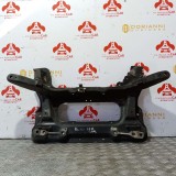 Cumpara ieftin Punte Fata Citroen Xsara 1996 - 2008