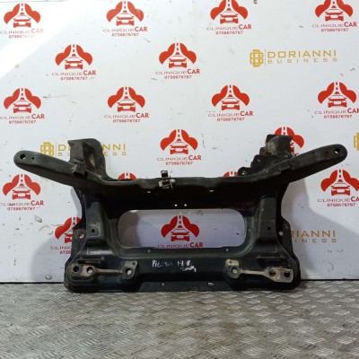 Punte Fata Citroen Xsara 1996 - 2008 foto