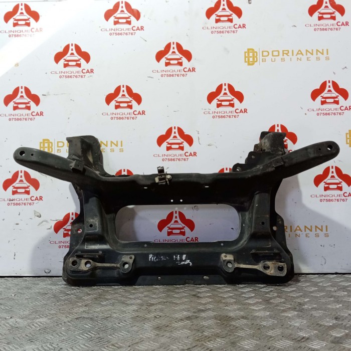 Punte Fata Citroen Xsara 1996 - 2008