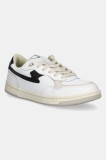 Stepney Workers Club sneakers din piele Pro-Cup 01 S-Strike culoarea alb, YQ02510