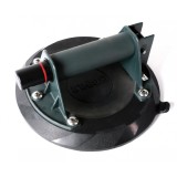 Ventuza Heavy Duty cu vacuum pt. placi texturate - &Oslash;200mm, 110kg - BIHUI-SCVU8