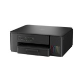 Multifunctionala Color Brother DCP-T430W Inkjet, A4, 16/9ipm, Wireless