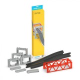Kit pentru pod Intelino, 7 piese