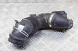 VW GOLF VII Variant BA5, BV5 2013 OEM: 5Q0129635 SKU: 11773284