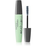 Neve Cosmetics Occhioni mascara pentru volum si ingrijire 10.5 ml