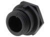 Conector Circular Soclu Tată 8 PIN IP68 125V