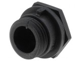Conector Circular Soclu Tată 8 PIN IP68 125V