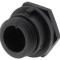 Conector Circular Soclu Tată 8 PIN IP68 125V