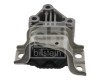 FEBI BILSTEIN 32276 Suport motor