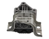 FEBI BILSTEIN 32276 Suport motor