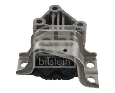 FEBI BILSTEIN 32276 Suport motor foto