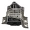 FEBI BILSTEIN 32276 Suport motor