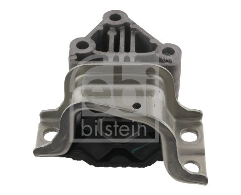 FEBI BILSTEIN 32276 Suport motor