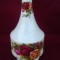 vaza superba ROYAL ALBERT