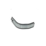 Grup Cos Fum Electric BEKO Original, Compatibil Whirlpool Indesit - Coduri 210300010 210301844