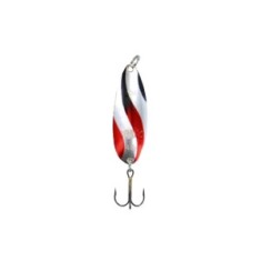 Lingurita Oscilanta Rublex ORLAC Nr 4 (8gr/L-60 mm.) ANR