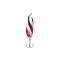 Lingurita Oscilanta Rublex ORLAC Nr 4 (8gr/L-60 mm.) ANR