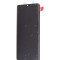 Display Huawei P30 Pro + Touch, Black