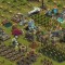 Cont FoE, Forge of empires. Cont de top! Lume principala-East-Nagach + secundare