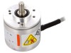 Encoder incremental 10-30VDC 1000imp/rotație IP64