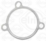 ELRING 926.940 Garnitura, ventil AGR