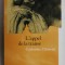 L &#039;APPEL DE LA TRANSE par CATHERINE CLEMENT , 2011