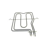 Rezistenta Superioara Cuptor 2200W Compatibila Indesit Whirlpool C00525932 OEM