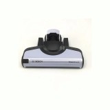 Perie pentru aspirator BOSCH 11046249 11030439 11039041 Original