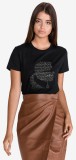 Femei Tricou