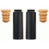 Sachs chit protectie praf, amortizor Service Kit