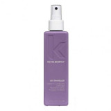 Lotiune par Kevin Murphy Un.Tangled Leave-In Conditioner pentru descurcare si protectie termica 150 ml