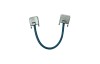 Cablu stack NORTEL 5000 series Al2018024-e6 46cm