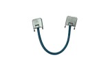 Cablu stack NORTEL 5000 series Al2018024-e6 46cm