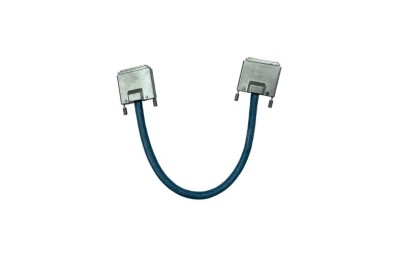 Cablu stack NORTEL 5000 series Al2018024-e6 46cm foto