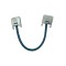Cablu stack NORTEL 5000 series Al2018024-e6 46cm