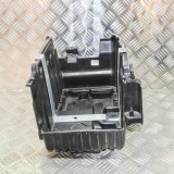 Suport Baterie Ford Fiesta VII 2019 OEM H1BB-10723-AC Breckner Granit Ted Electric Varta 12V 35-230Ah AGM VRLA