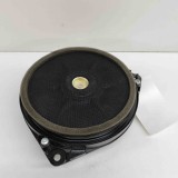 Difuzor ușă st&acirc;nga spate LEXUS GS _L1_ 2016 OEM: 86160-0WW30 23247144
