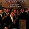 Treatise on Instrumentation