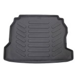 Cumpara ieftin Covor Protectie Portbagaj Umbrella Pentru Opel Astra G Sedan 1998-2004