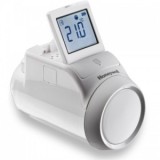 Cap termostatic RF Honeywell HR92